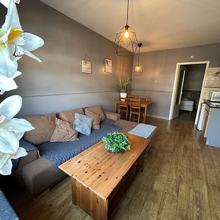 Hotel Velsen IJmuiden Eksteriør billede
