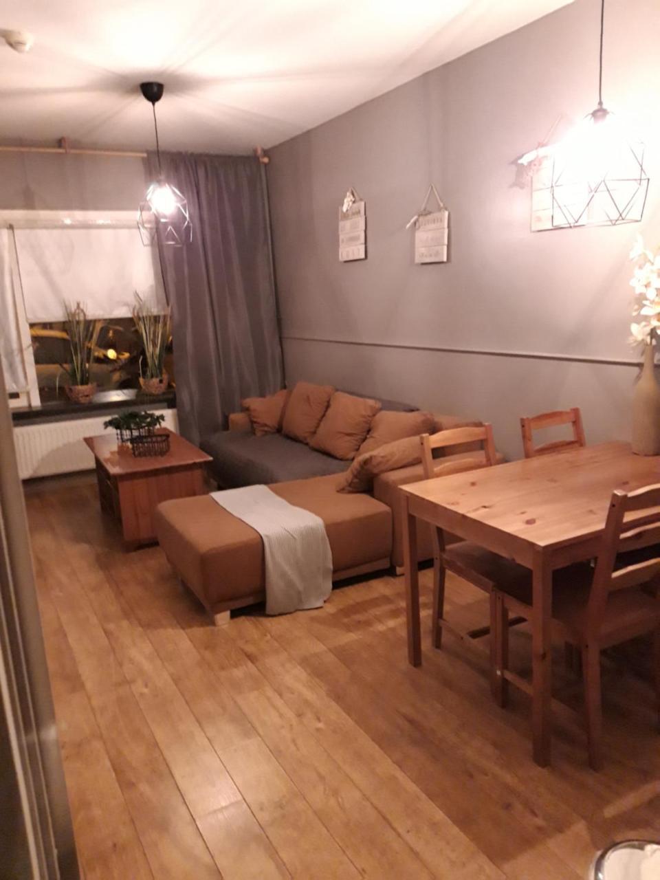 Hotel Velsen IJmuiden Eksteriør billede